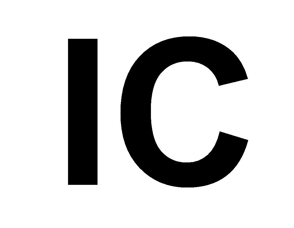 语言复读机做加拿大IC认证的具体要求