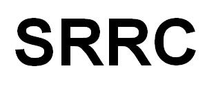SRRC认证 检测认证