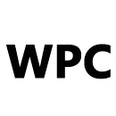 WPC认证 检测认证