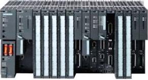 西门子300系列CPU 6ES7314-6EH04-0AB0 CPU模块