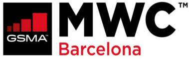 MWC 2020 Barcelona西班牙MWC展