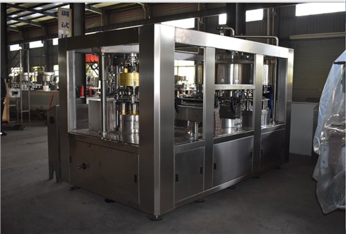江苏浓缩果汁生产线厂家报价 值得信赖 上海维殊机械科技供应