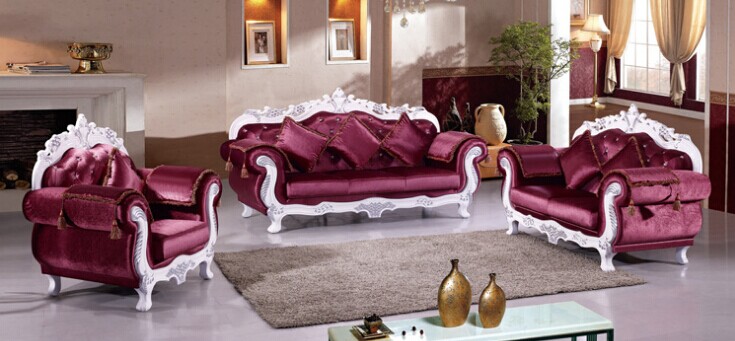 沙发定做定制沙发，雅格专业沙发生产商
