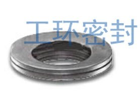 广东广州工环高温碟簧垫片执行标准及原理 法兰螺栓紧固圈