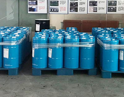 广州到常德物流公司化工液体危险品物流专线安全