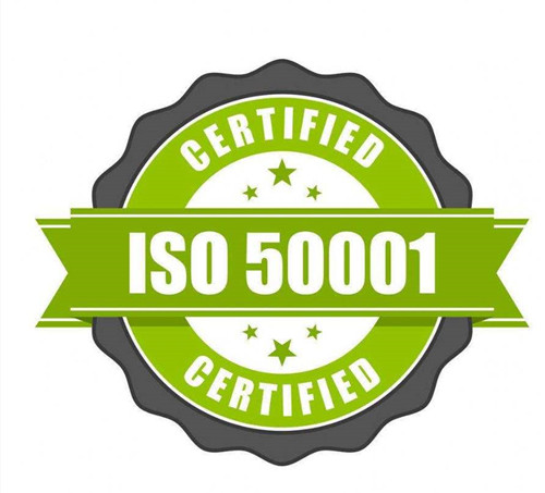 宁夏iso50001认证机构，iso50001认证必要资料