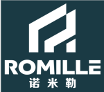 諾米勒塑膠（上海）有限公司