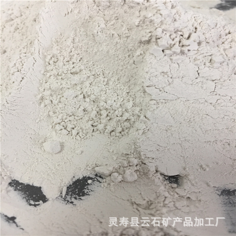 供应重钙粉 建筑重钙粉 塑料行业重质碳酸钙 云石厂家直销