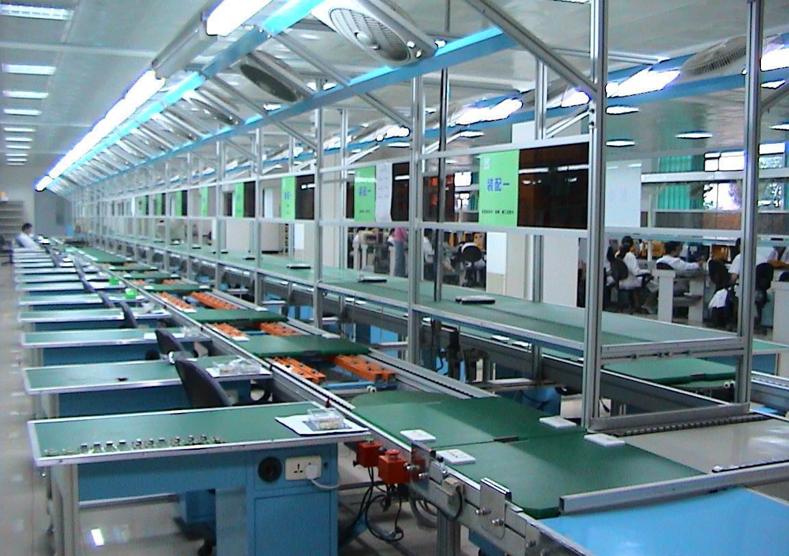 苏州电子厂设备回收 昆山电子厂拆除 电子产品回收 编程设备回收