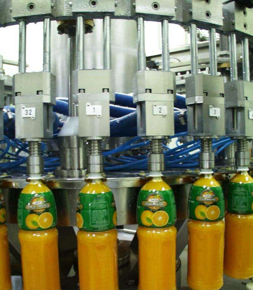 山西饮料设备饮料机械保证产品经国家检验合格