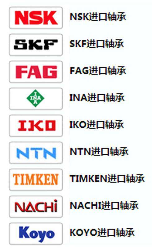 日本N1010轴承三益轴承