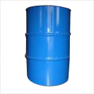 NUCLE-OIL 105S 气化性防锈油