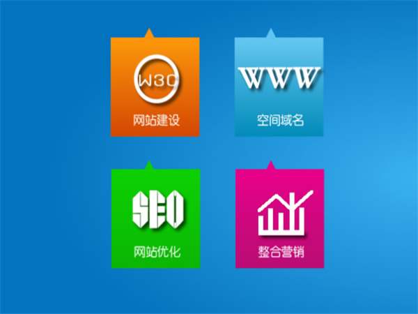 青岛原创seo，青岛SEO公司，专业的网站建设
