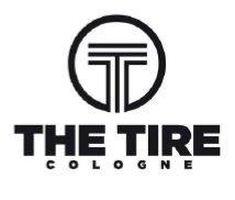 2020德国科隆国际轮胎展THE TIRE COLOGNE 2020