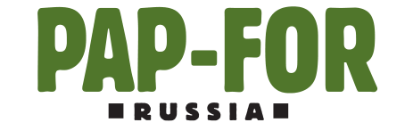 2023俄罗斯国际纸浆造纸林业生活用纸及纸包装展览会