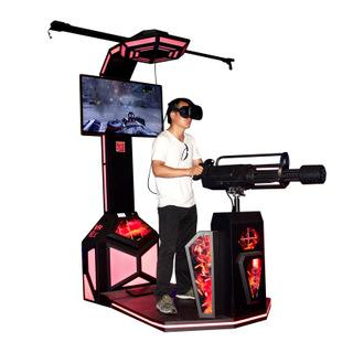 各种VR设备出售租赁