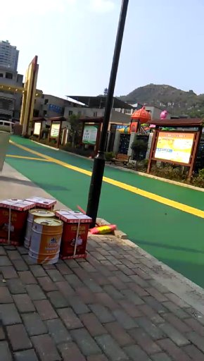 重庆学校幼儿园环氧地坪，丙烯酸球场地坪，塑胶跑道地坪