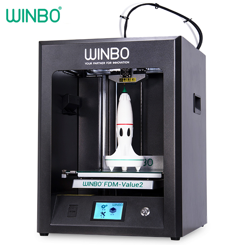 winbo 3d打印教育机_文搏智能_专注教育3d打印设备制造商