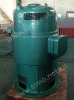 YB2-4502-4 400KW防爆电机瓷瓶