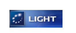 2020越南国际LED照明展览会
