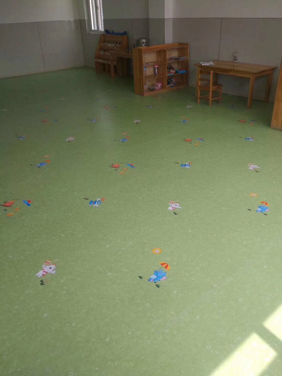 宁乡批发地毯 塑胶地板