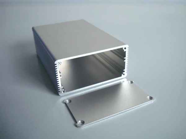 广东电池盒铝材供应