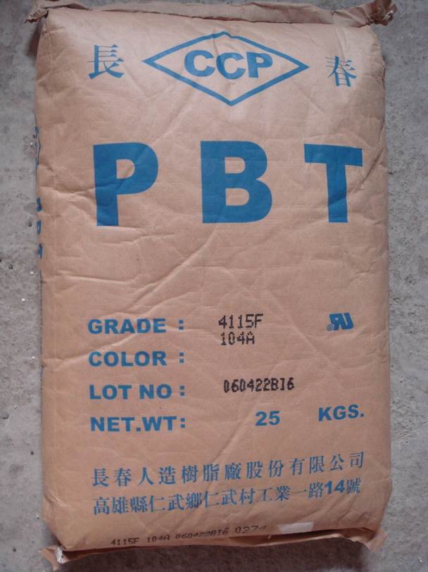 *中国台湾长春PBT4815