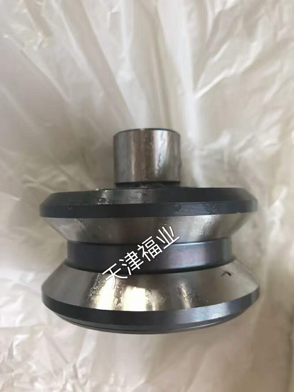 NSKN1010轴承轴承钢