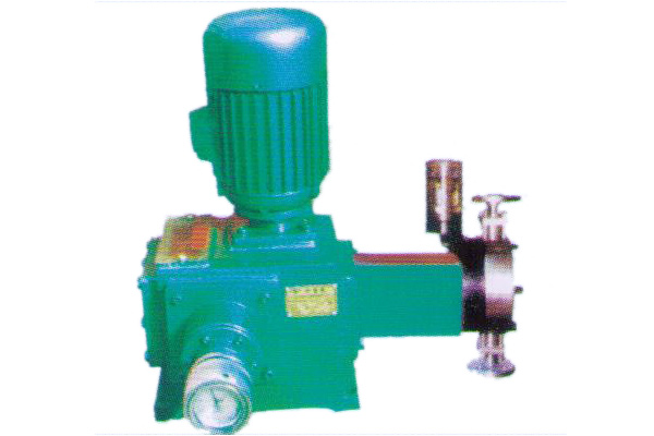 淮安2J-XM型液压平衡隔膜计量泵制造厂家 信息推荐 远东泵阀供应