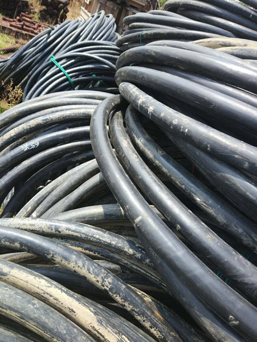 阜阳南洋电缆线回收-阜阳市回收电缆线