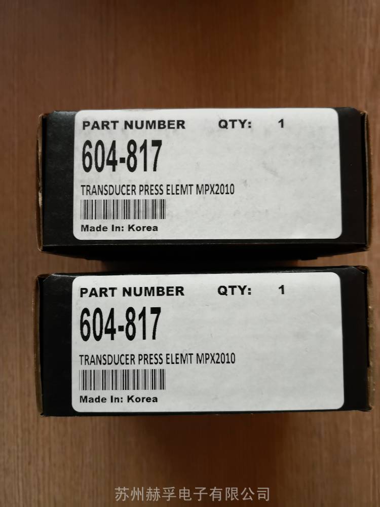 thermofisher TE-8951分析仪仪器配件价格较实惠
