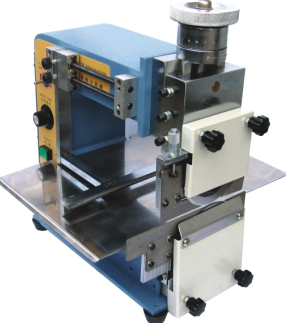 深圳生产走刀式分板机的厂家 供应V槽卡板走刀式分板机