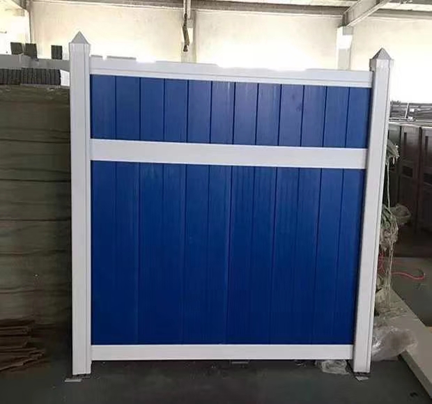 铁皮建筑施工围挡厂