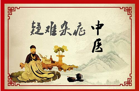云南脑血栓无痛取栓培训