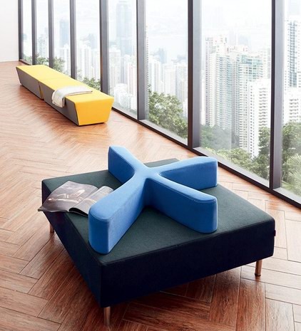 屏风卡位定做，品质保证的深圳办公沙发可选办公家具