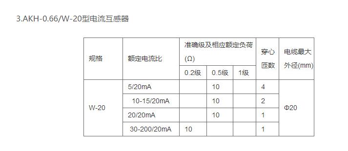 微机保护配电变压器保护测控装置