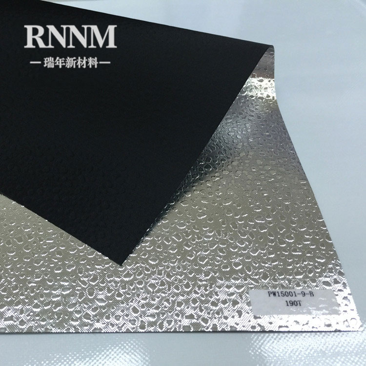 RNNM瑞年厂销 摄影棚 柔光箱反光布 摄影背景布 柔光布