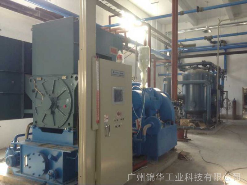 佛山市高纯氮气设备厂家 广州锦华工业科技JH-1901-C3
