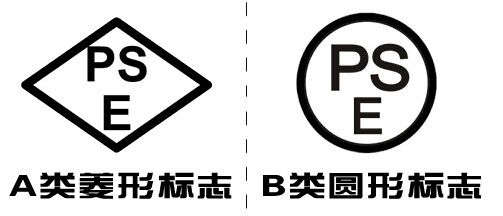 郑州工厂申请PSE认证如何办理
