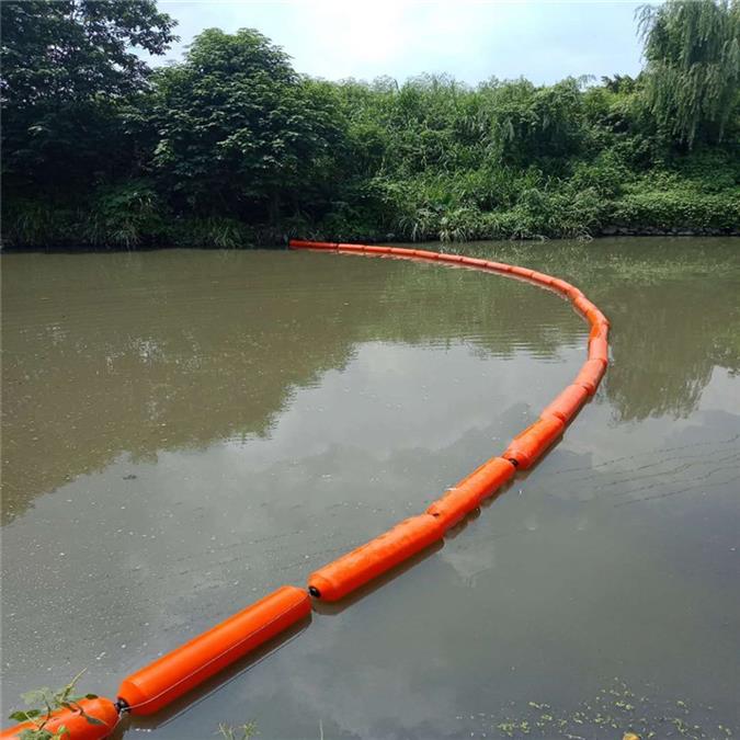 宝鸡不污染水质漂浮桶定做