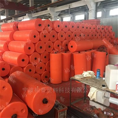 安顺不污染水质漂浮桶定做