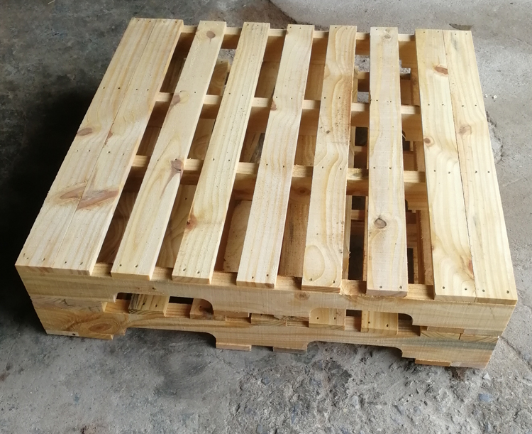 黄埔木卡板木托盘定制木卡板