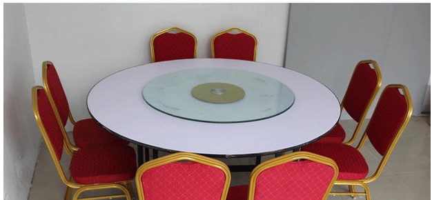 上海广州北京玻璃圆桌出售 洽谈桌椅销售会展沙发出售