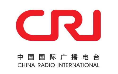中国国际广播电台HIT FM87广告|2019较新广告价格|广告电话