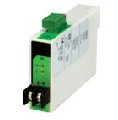 TE-BS4I电流变送器，电压变送器鸿泰产品测量准确经济实惠