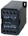 WD-DU3-口三相电压表，WD-DU3-口三相电压表生产厂家