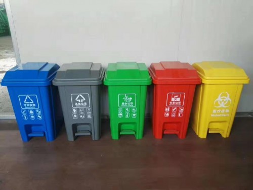 上海垃圾桶价格实惠 垃圾桶厂家销售质量保上海垃圾桶服务好