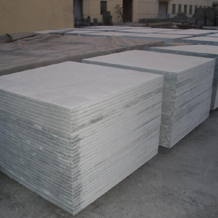 青岛石棉水泥板供应