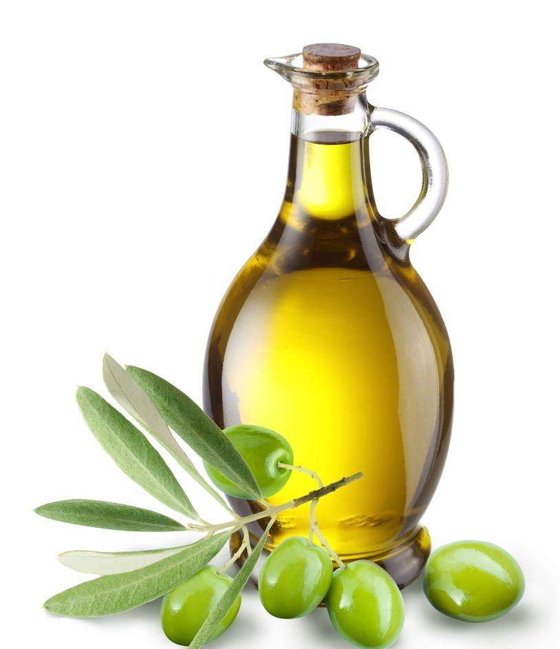 希腊橄榄油进口清关报关常见问题