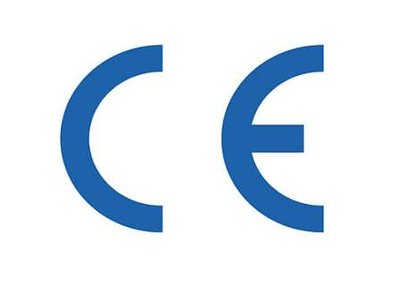 白炽灯出口欧盟CE认证